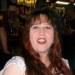 Donna 'lushette' Gale-Hutchins - @donnalushette - Instagram