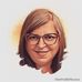 Donna Lushman - Facebook