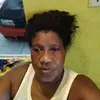 Donna Reid - @donnalushus - TikTok