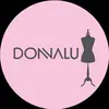 donnalu.shop - @donnalu.shops - TikTok