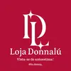Loja Donnalú - @donnalu.shop - TikTok
