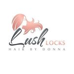 Hair By Donna Lush Locks - @lush_locks_uxbridge_hair_ - Instagram