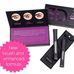 Younique by Donna Flude Lush Lashes - Facebook
