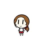 多娜魯宅 - @donna.luzhai - Instagram