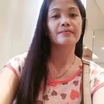 donna luz - @donnaboobs - Instagram