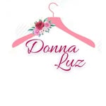 Donna Luz - @donn_aluz - Instagram