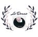 Donna luz - Facebook