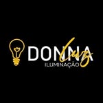 Donna Luz💡 - @donnaluzfsa - Instagram