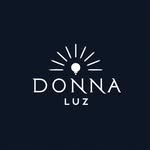 Donna Luz - @donnaluz_ink - Instagram