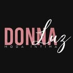 Donna Luz - @donnaluzmodaintima - Instagram