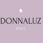 Donna luz - @donnaluzjoias - Instagram
