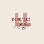 Donna Luz ✨ - @donn.aluz - Instagram