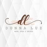 Donna Luz ✨ - @_donnaluz - Instagram