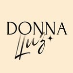 Donna Luz ✨ - @donnalluz - Instagram