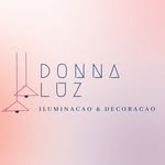 Donna Luz - Iluminação e Decoração 💡 - @storedonnaluz - Instagram