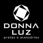 Donna Luz Acessórios Femininos - @donnaluzacessorios - Instagram