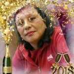 Donna Luz Aguirre Zaquinaula - @donnaluzaguirrezaquinaula - Instagram