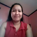 Donna luz Aliangan Dio - @donnaluzaliangan - Instagram