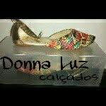 Donna Luz Calçados - @donnaluzcalcados - Instagram