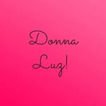 DONNA LUZ DAUMA - @donnaluzdauma - Instagram