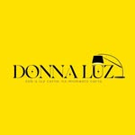 Donna Luz Luminárias 💡 - @donnaluzluminarias - Instagram