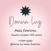 Donna luz moda feminina - Facebook
