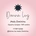 Donna Luz Moda Feminina - Facebook