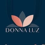 Donna Luz Modas - @donnaluzmodas - Instagram