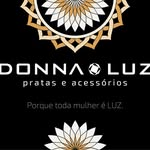 Donna Luz Pratas e Acessorios - @donnaluzpratas - Instagram