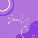 Donna Luz Quer Te Encontrar - @donna.luz.9 - Instagram