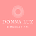 Donna Luz Semijoias - Facebook