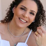 Donna Luz Semijoias - @donnaluzsemijoias - Instagram