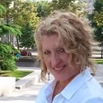 Donna Luzenski - @donnaluzenski - Instagram