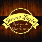 Donna Luzia Restaurante - @donnaluziarestaurante - Instagram