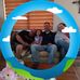 Donna Luzier - Facebook
