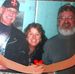 Donna Luzier - Facebook
