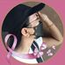 Donna Luzon - Facebook