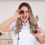 Donna Rô Fit por Rosangela Luz - @donnarofitoficial - Instagram
