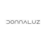 DonnaLuz - @donnaluziluminacao - Instagram