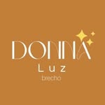 donnaluz - @brecho.donnaluz - Instagram