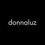 DONNALUZ - @donnalu.z - Instagram