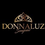 DonnaLuz - @donnaluz_semijoias - Instagram