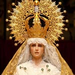 Donnaluz Imagens e Decoração - @don.naluz - Instagram
