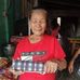 Donnaluz Punsalan - Facebook