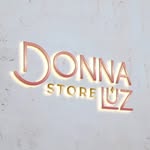 DONNALUZ STORE - @donnaluzstore - Instagram
