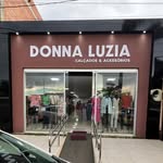 Loja de calçados e roupas 🛍 - @donnaluziacalcadoseacessorios - Instagram