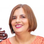 Luzia Silva - @donna_luzia - Instagram