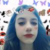 dona_luzzi.1 - @dona_luzzi.1 - TikTok
