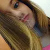 dona_luzzi - @dona_luzzi1 - TikTok