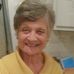 Donna Luzzi - Facebook